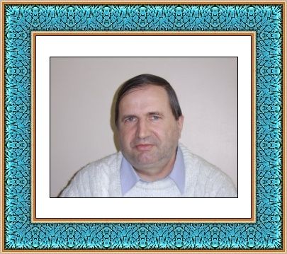 Fülöp Menyhért