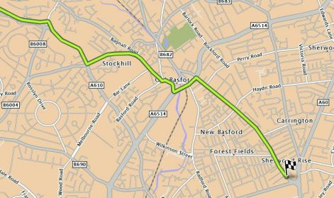 nottingham_02.jpg
