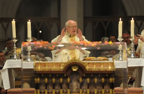 nottingham_mass_and_evening_vigil_001.jpg