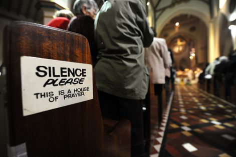 nottingham_mass_and_evening_vigil_002.jpg
