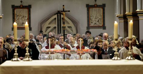 nottingham_mass_and_evening_vigil_003.jpg