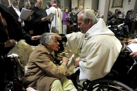 nottingham_mass_and_evening_vigil_004.jpg