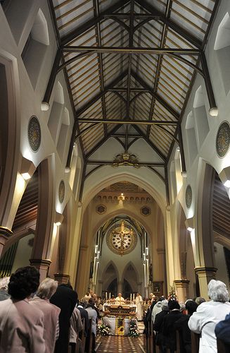 nottingham_mass_and_evening_vigil_005.jpg