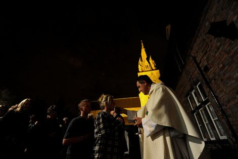 nottingham_mass_and_evening_vigil_006.jpg
