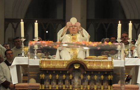 nottingham_mass_and_evening_vigil_008.jpg