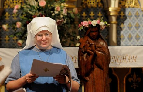 nottingham_mass_and_evening_vigil_009.jpg