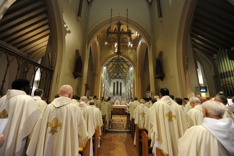 nottingham_mass_and_evening_vigil_012.jpg