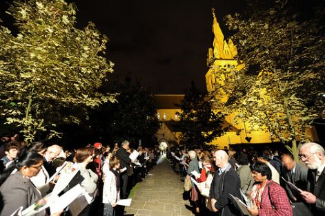 nottingham_mass_and_evening_vigil_013.jpg