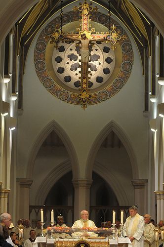 nottingham_mass_and_evening_vigil_014.jpg