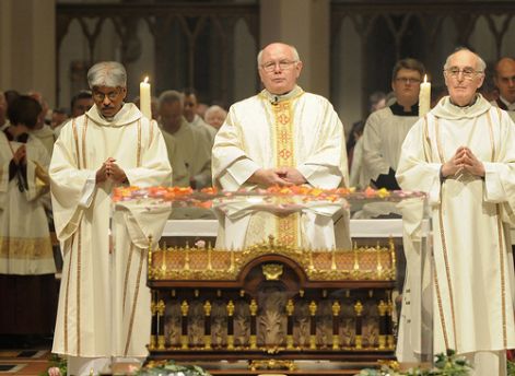 nottingham_mass_and_evening_vigil_015.jpg