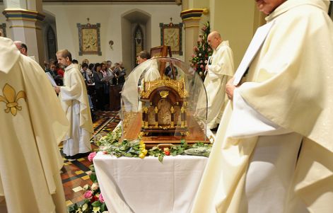 nottingham_mass_and_evening_vigil_016.jpg
