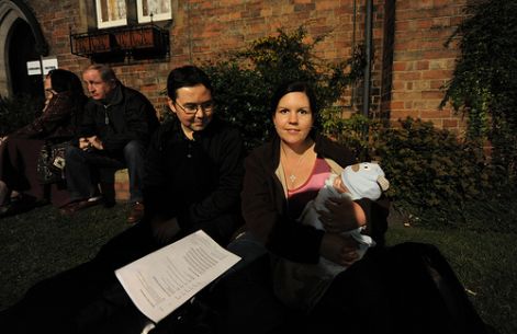 nottingham_mass_and_evening_vigil_017.jpg