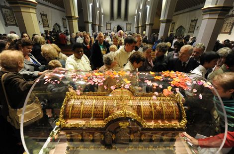 nottingham_mass_and_evening_vigil_018.jpg