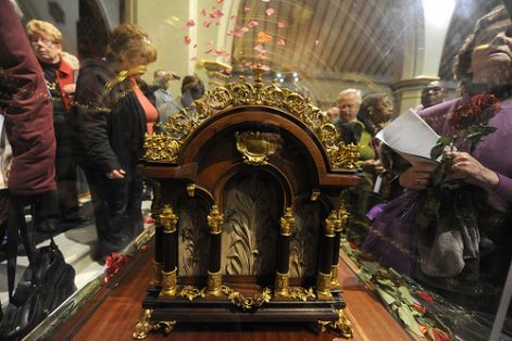 nottingham_mass_and_evening_vigil_020.jpg