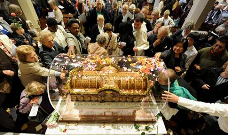 nottingham_mass_and_evening_vigil_021.jpg