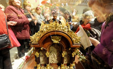 nottingham_mass_and_evening_vigil_022.jpg