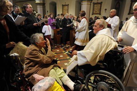 nottingham_mass_and_evening_vigil_023.jpg
