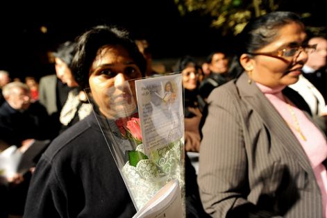 nottingham_mass_and_evening_vigil_025.jpg