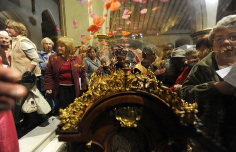 nottingham_mass_and_evening_vigil_026.jpg