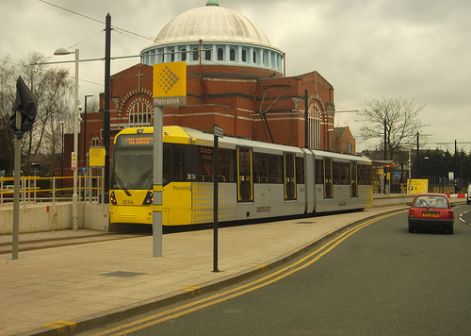 rochdale_02.jpg rochdale_02.jpg