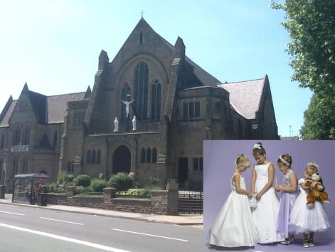 sheffield_004.png sheffield_004.png