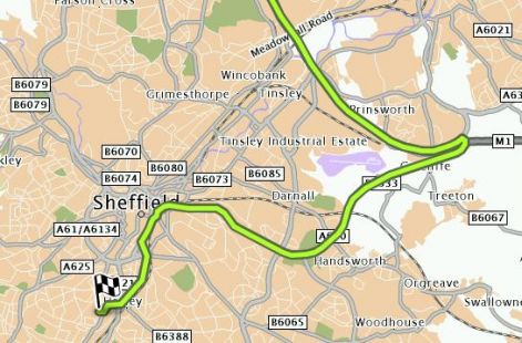 sheffield_01.jpg