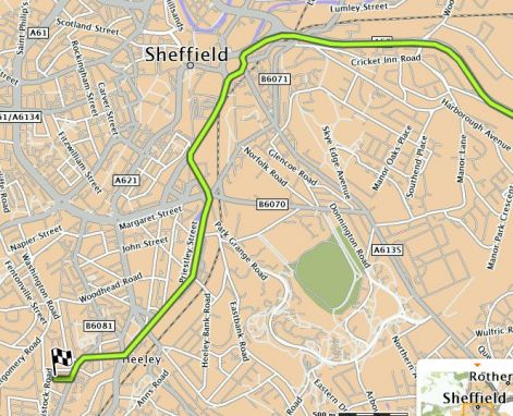 sheffield_02.jpg