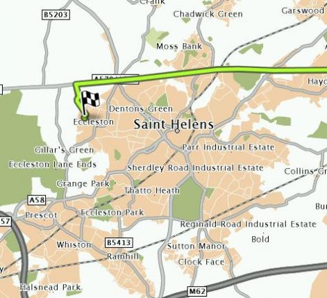 st_helens_02.jpg