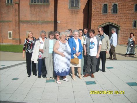 st_teresa_in_birmingham_001.jpg