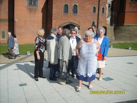 st_teresa_in_birmingham_002.jpg