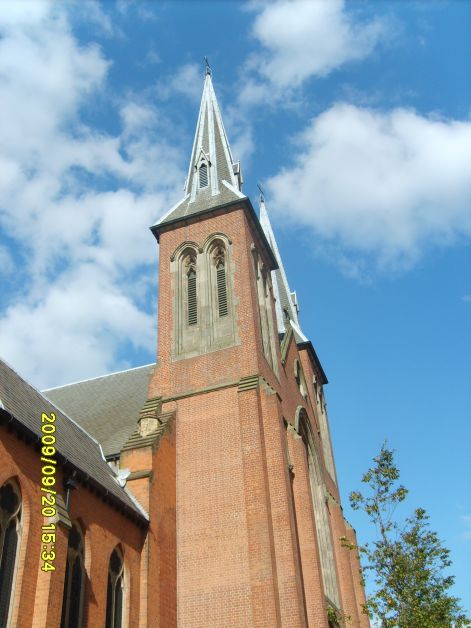 st_teresa_in_birmingham_004.jpg