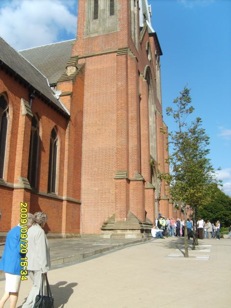 st_teresa_in_birmingham_005.jpg