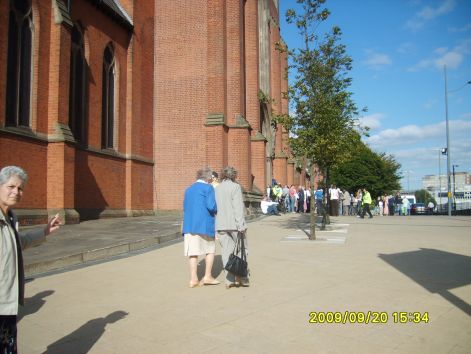 st_teresa_in_birmingham_006.jpg