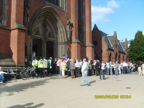 st_teresa_in_birmingham_007.jpg