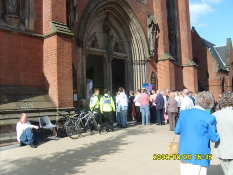 st_teresa_in_birmingham_008.jpg