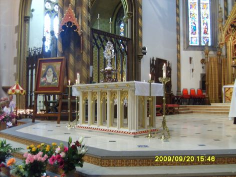 st_teresa_in_birmingham_009.jpg