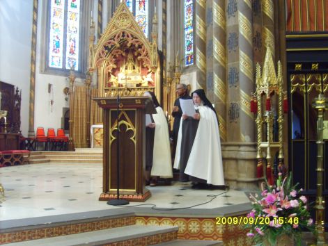 st_teresa_in_birmingham_010.jpg