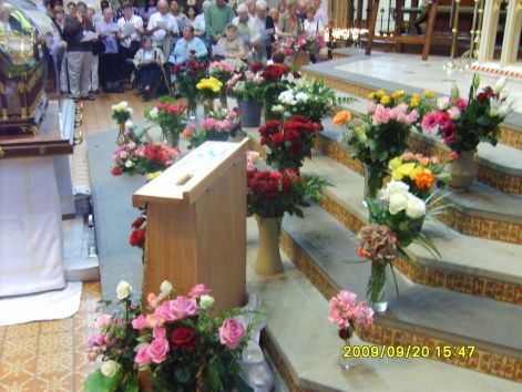 st_teresa_in_birmingham_011.jpg