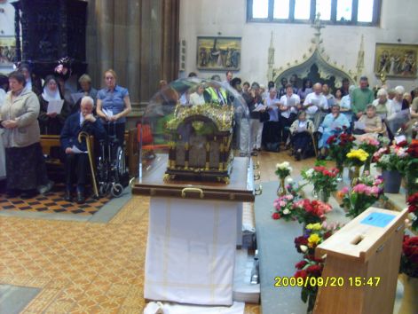 st_teresa_in_birmingham_012.jpg