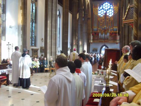 st_teresa_in_birmingham_013.jpg