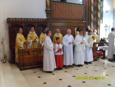st_teresa_in_birmingham_014.jpg