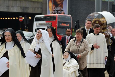 st_teresa_in_birmingham_015.jpg