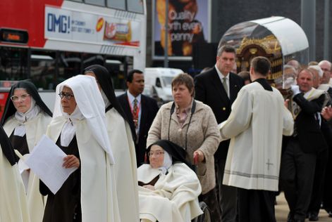 st_teresa_in_birmingham_016.jpg