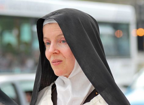 st_teresa_in_birmingham_017.jpg
