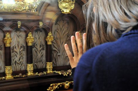st_teresa_in_birmingham_018.jpg