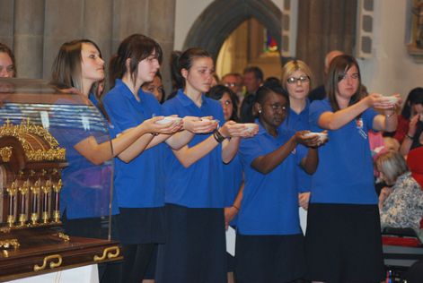 st_teresa_in_birmingham_019.jpg