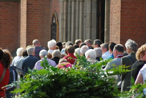 st_teresa_in_birmingham_020.jpg