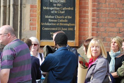 st_teresa_in_birmingham_021.jpg
