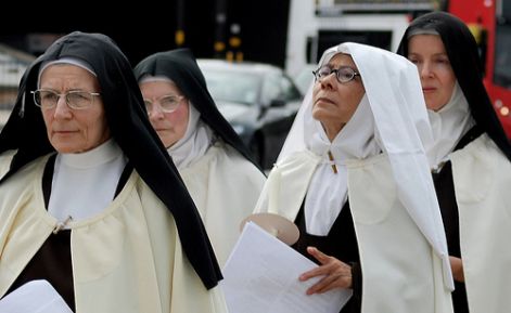 st_teresa_in_birmingham_022.jpg