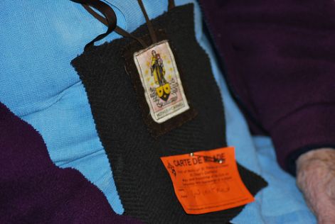 st_teresa_in_birmingham_023.jpg